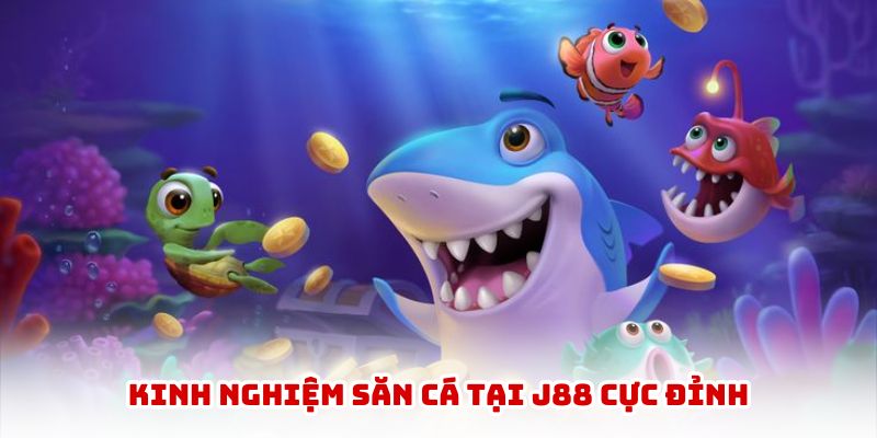 Mẹo chơi game cực hay từ ngư thủ lâu năm