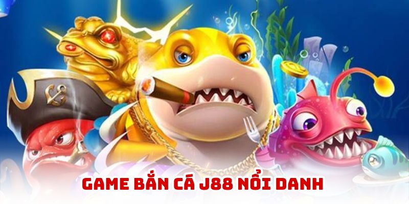 Gợi ý trò chơi hấp dẫn cho ngư thủ tham khảo