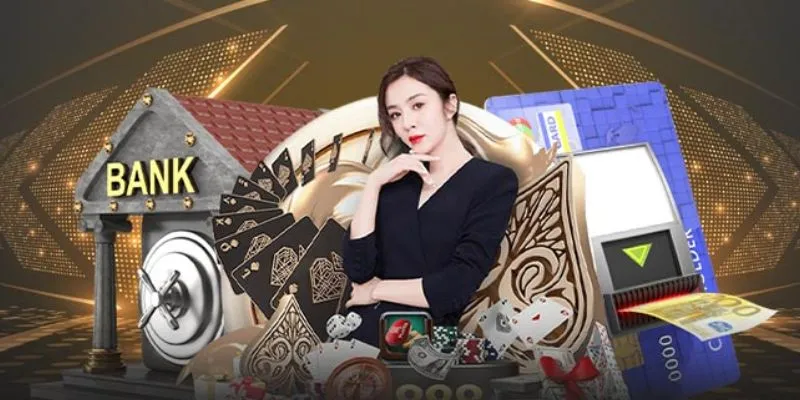 Bí quyết rút tiền J88 an toàn, tránh rủi ro giao dịch