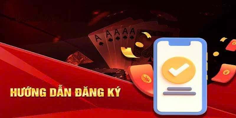 Cách đăng ký J88 đơn giản chi tiết