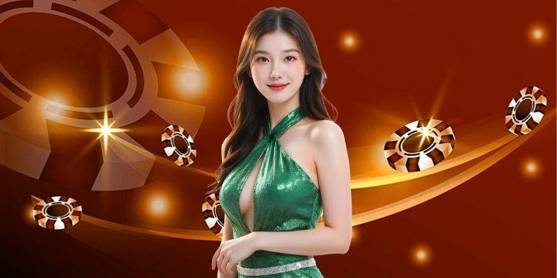 Cách đăng nhập J88 trên máy tính cực đơn giản