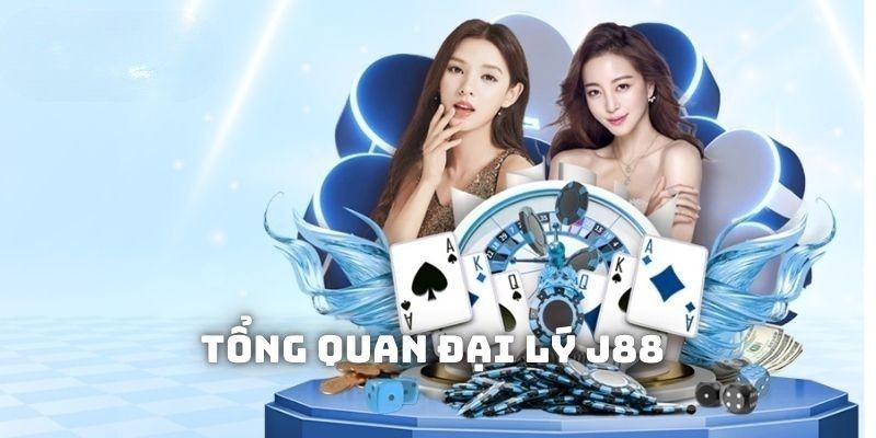 Đại lý J88 là gì ?