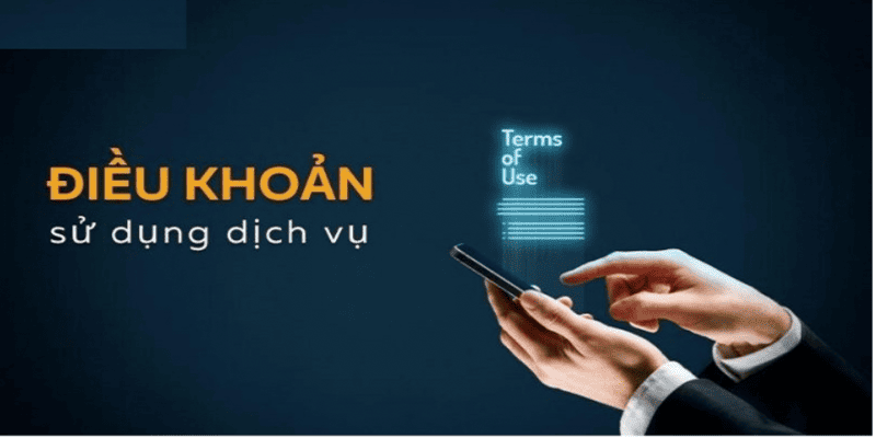 Điều khoản đặc biệt khi chơi cá cược