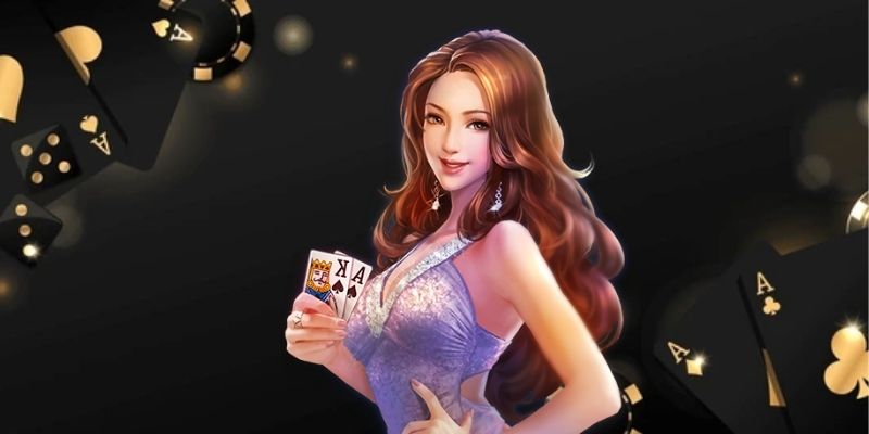 Hãy đăng xuất khi không dùng app J88