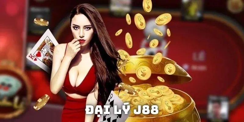 Hướng dẫn cách trở thành đại lý J88 chính xác nhất