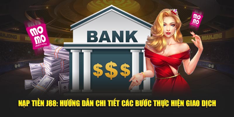 Chi tiết về sảnh game và cách thức giao dịch để bạn thực hành