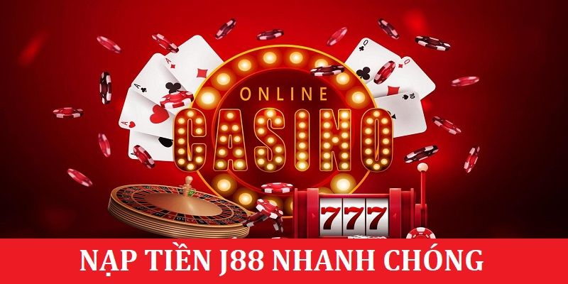 Top thắc mắc phổ biến về cách thức nạp tiền bạn nên tìm hiểu