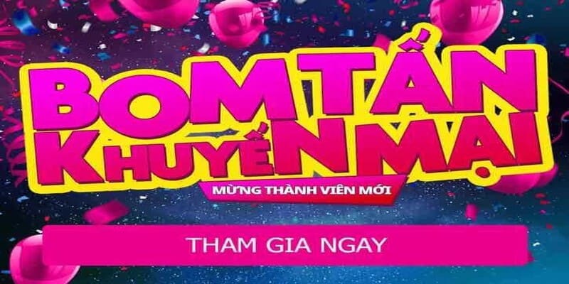 Ưu điểm hấp dẫn khi săn khuyến mãi tại j88